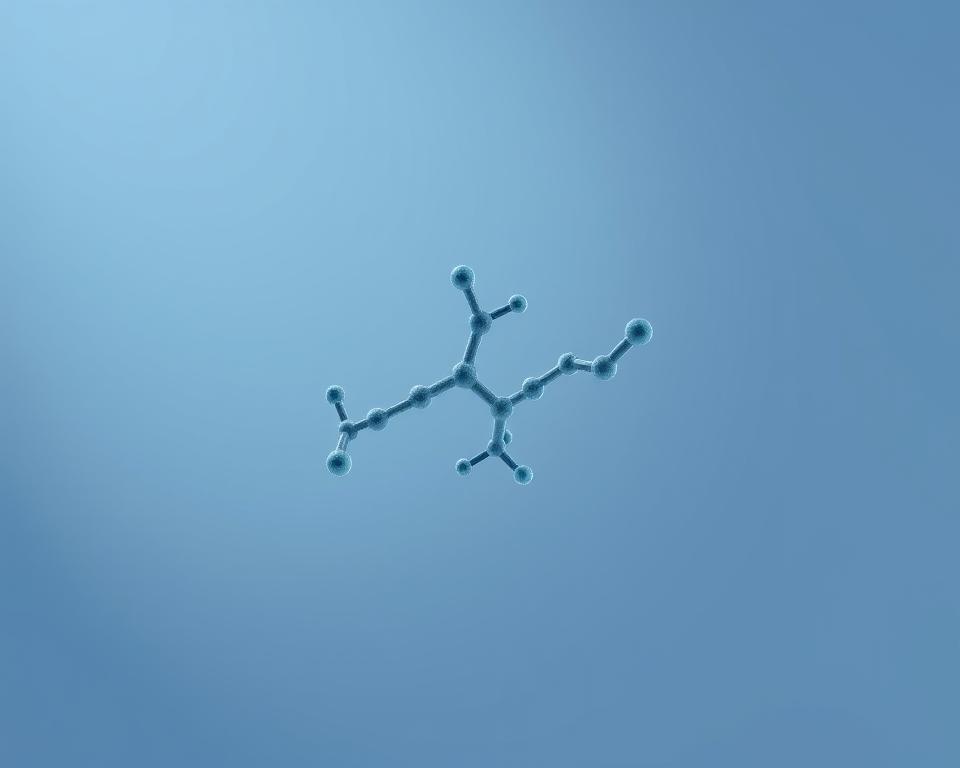 anti mouse pd 1 antibody