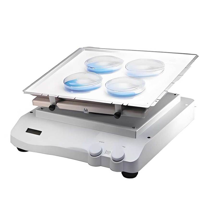 ucallm rocker shaker