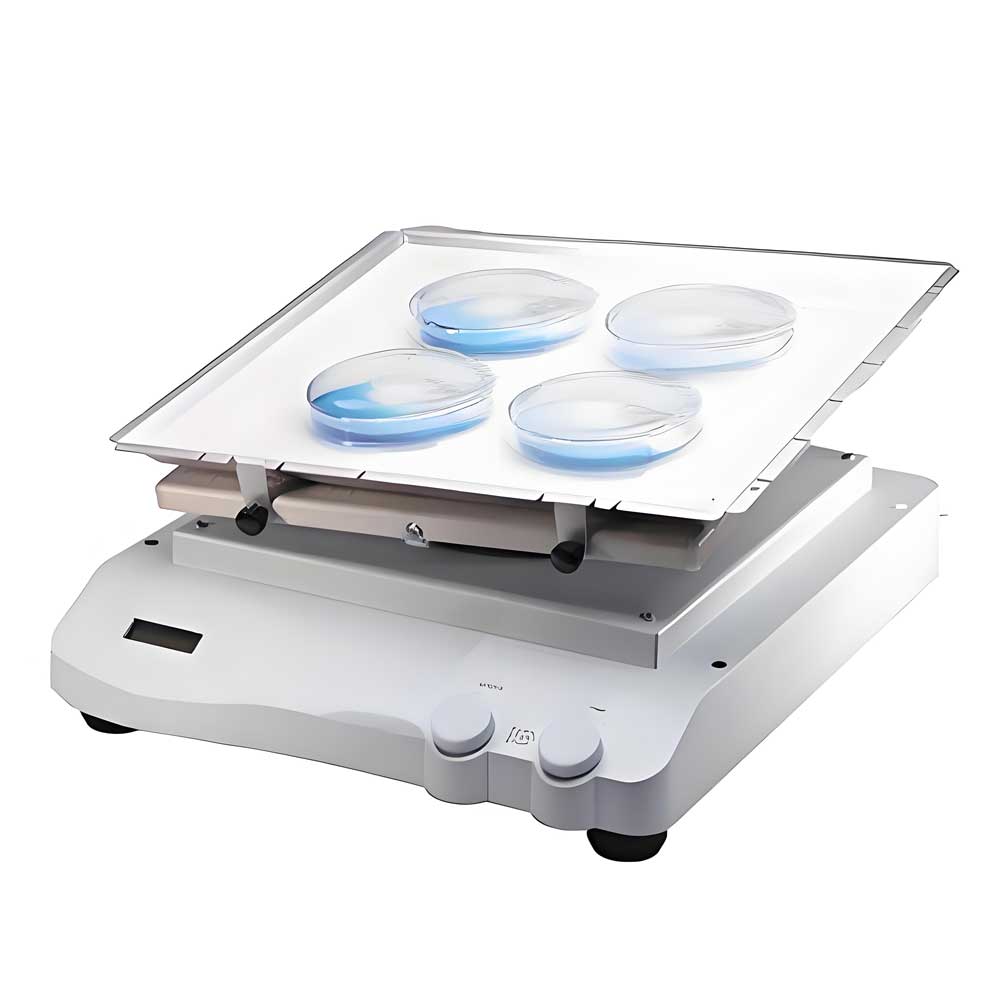 ucallm rocker shaker