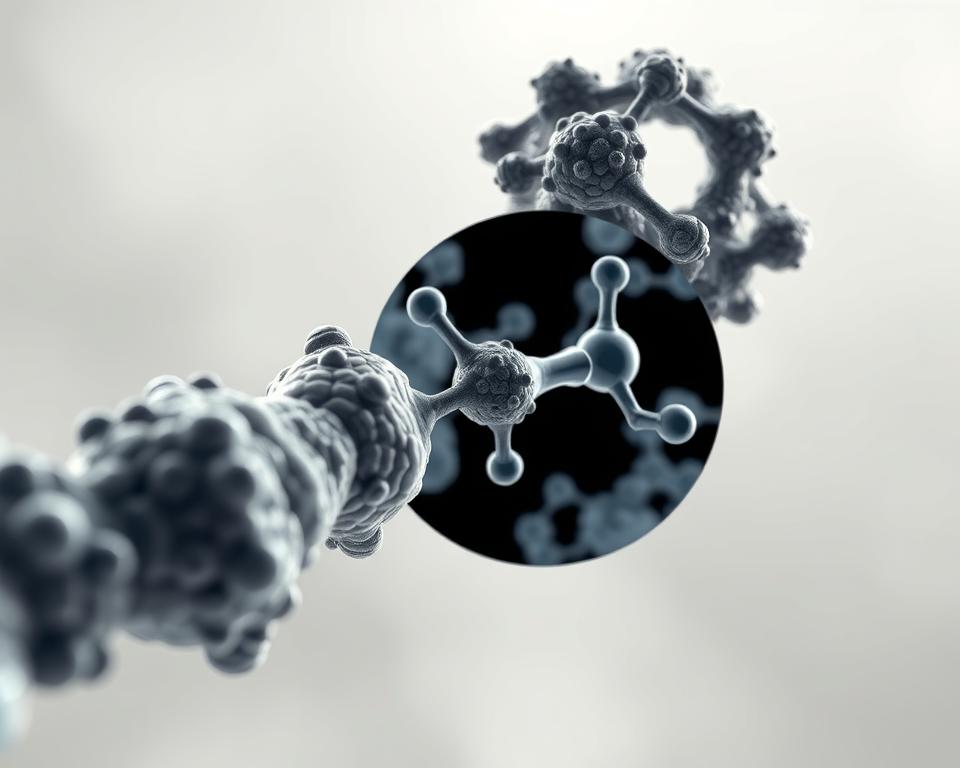 antibody specificity