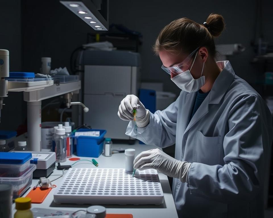 what are the restrictions of elisa test