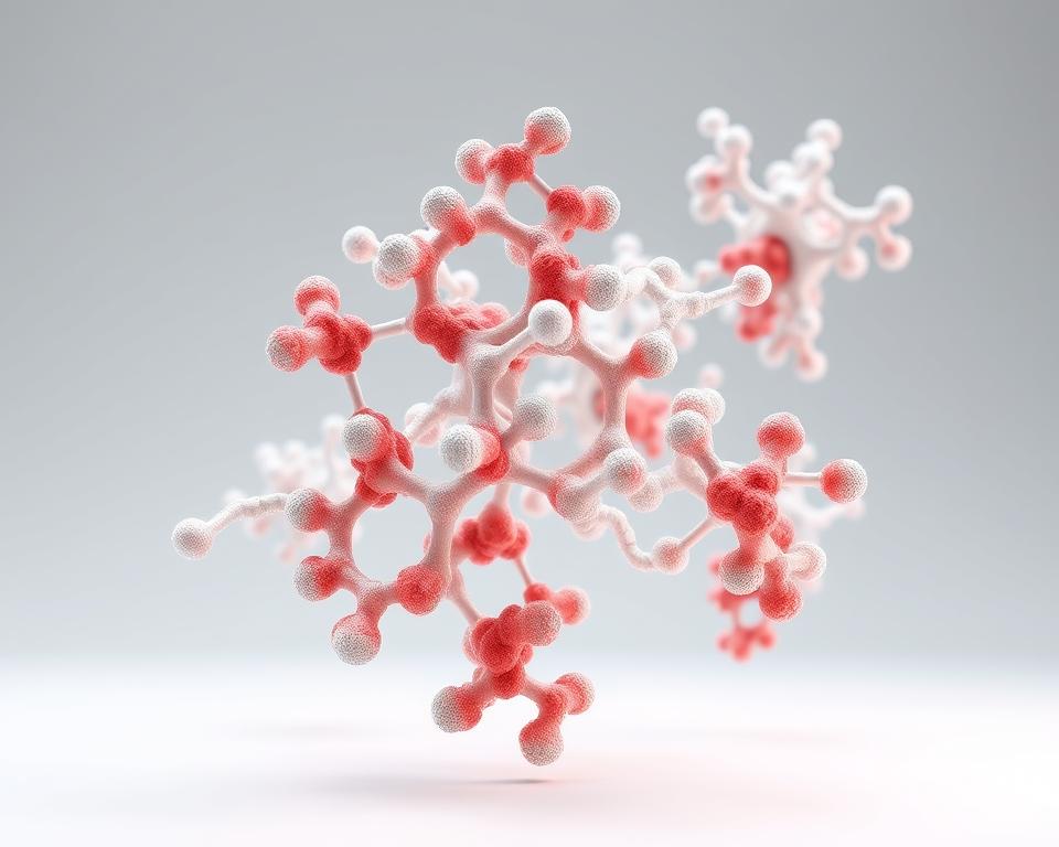 CD86 Rabbit Monoclonal antibody