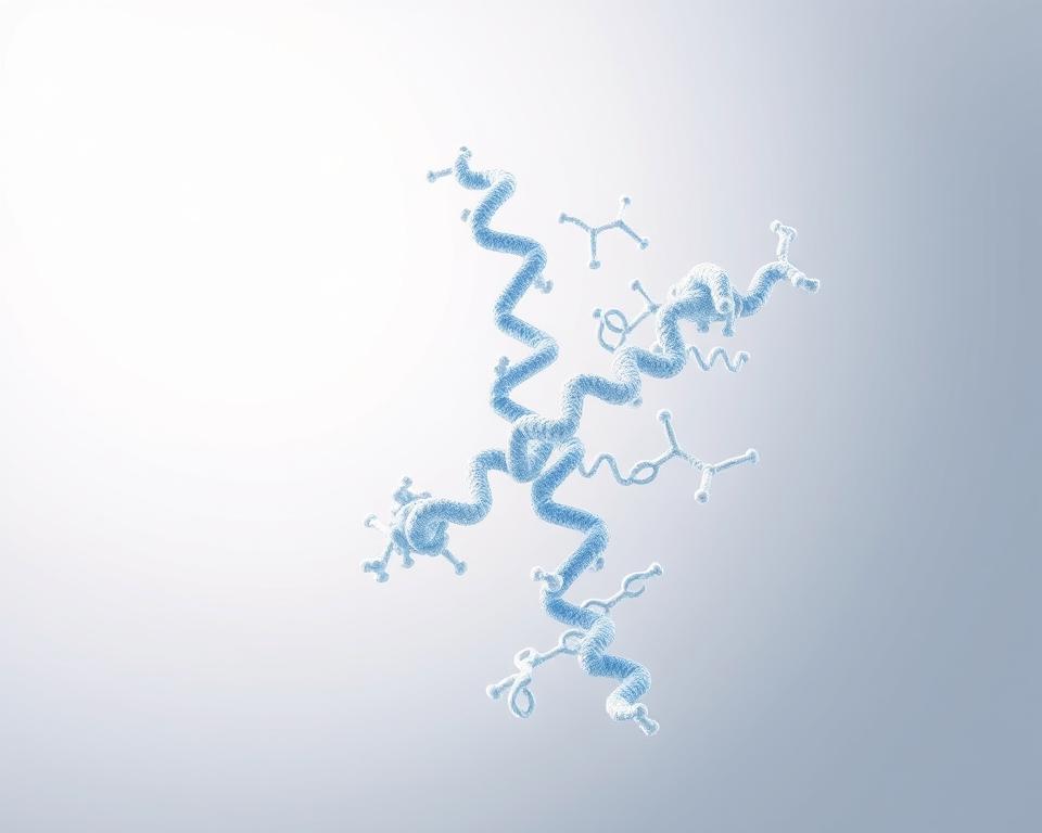 Ezrin Rabbit Monoclonal antibody