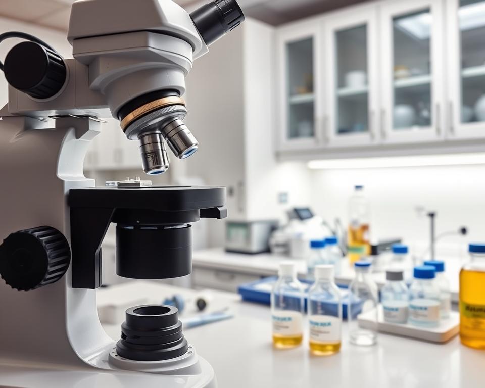 PARP1 Rabbit Monoclonal antibody