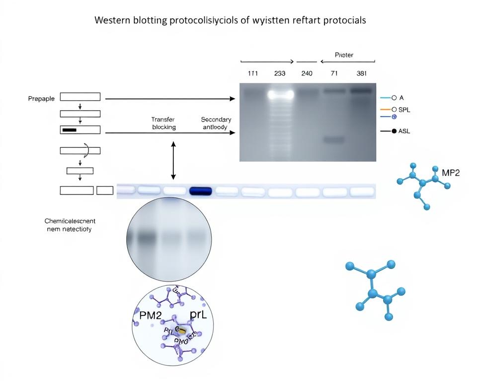 PMS2 Rabbit Monoclonal Antibody