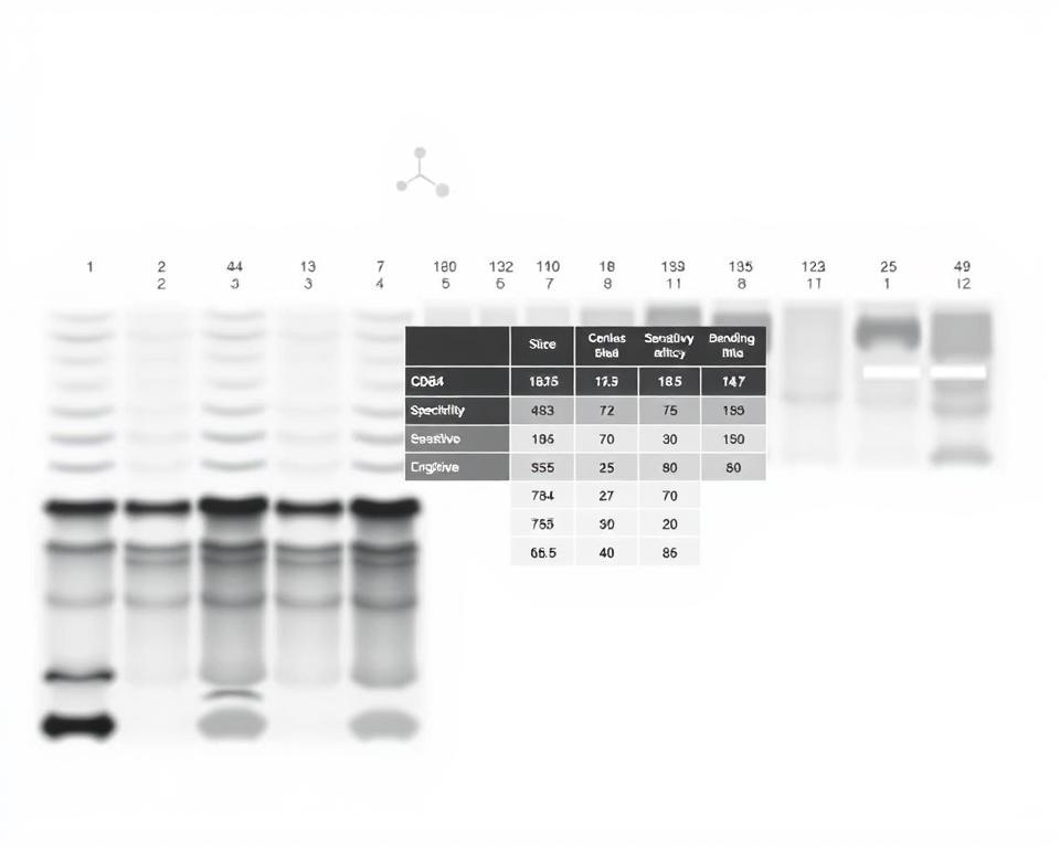 Western Blot CD86 antibody selection guide