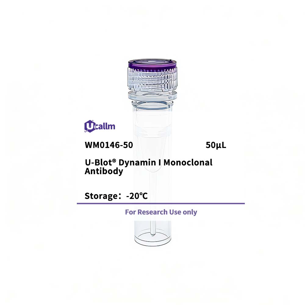 Ucallm_WM0146-50