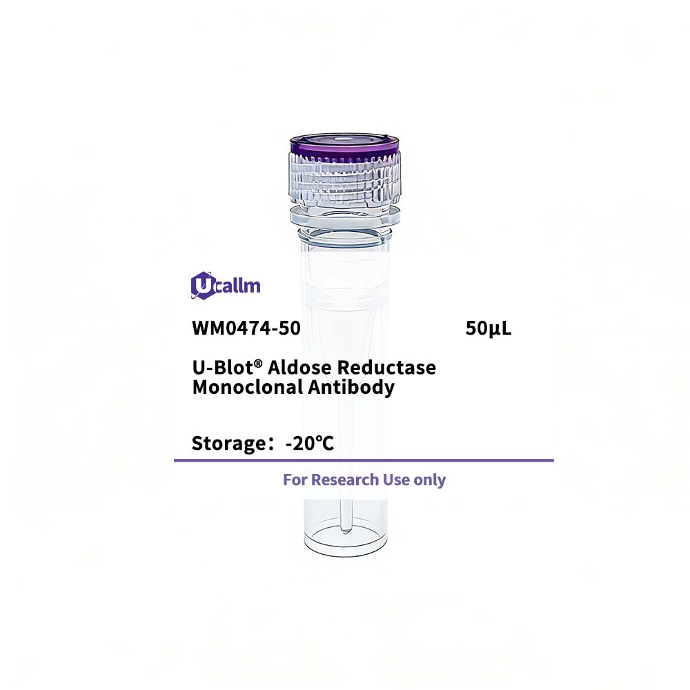 Ucallm_WM0474-50