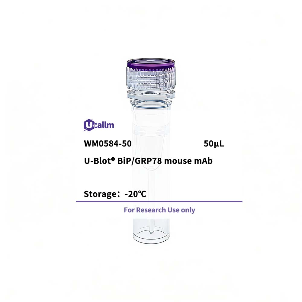 Ucallm_WM0584-50
