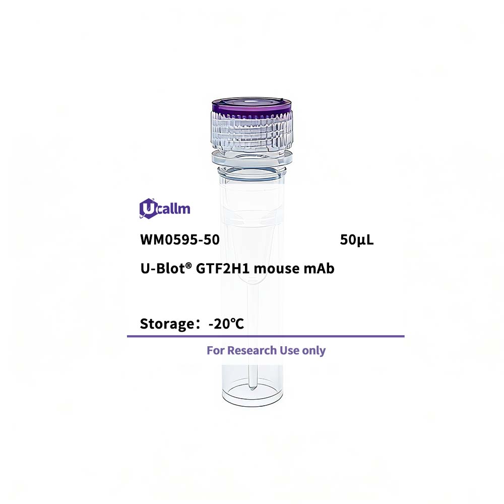 Ucallm_WM0595-50