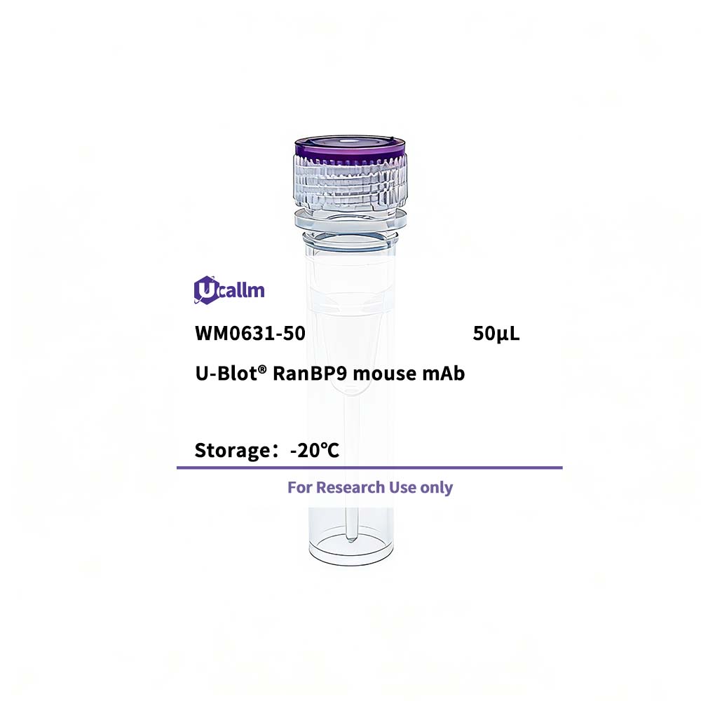Ucallm_WM0631-50