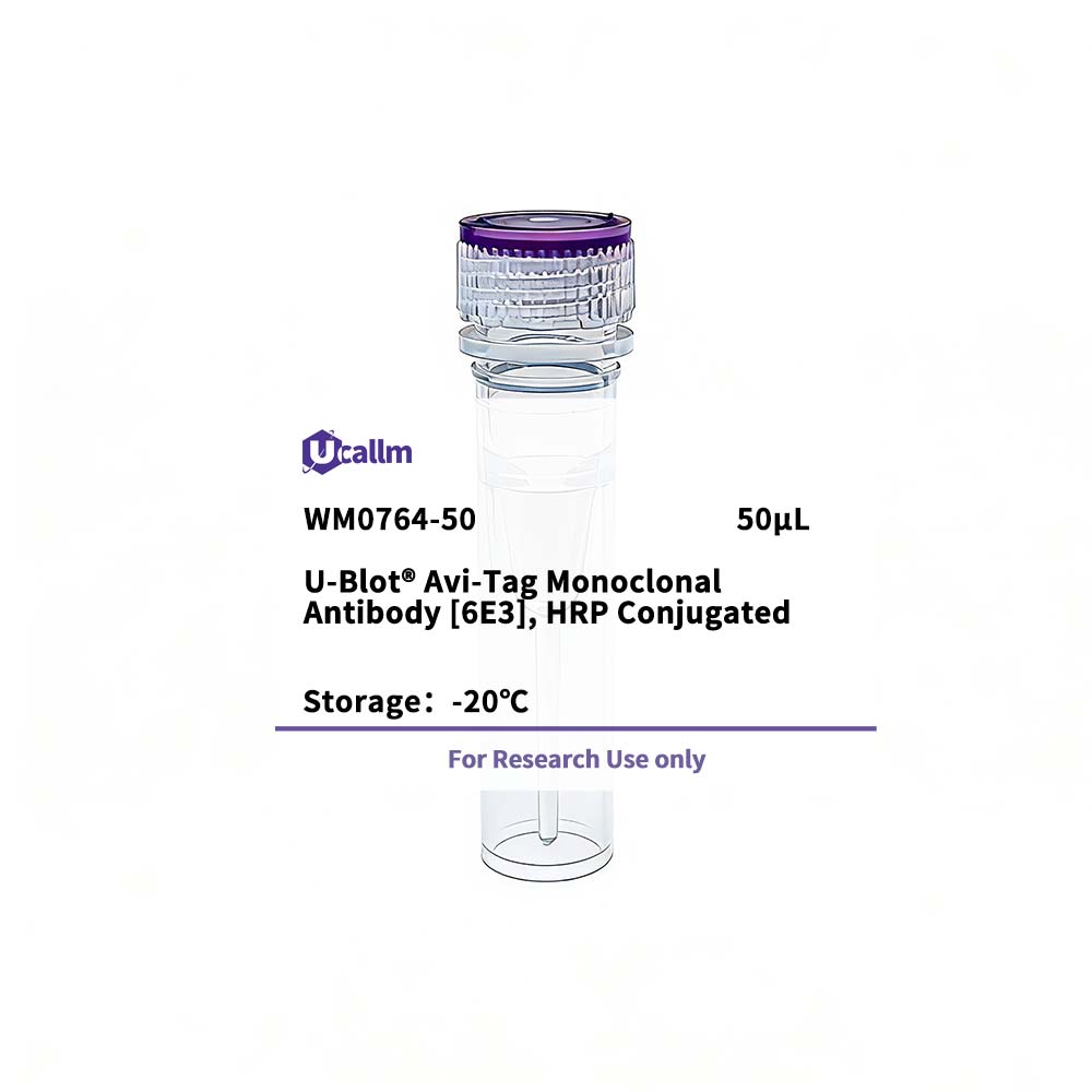 Ucallm_WM0764-50