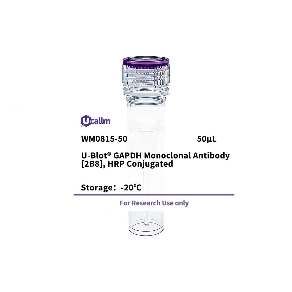 Ucallm_WM0815-50