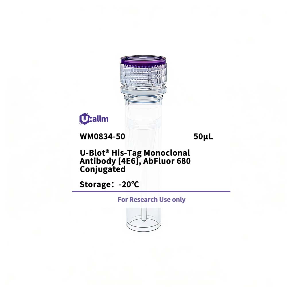 Ucallm_WM0834-50