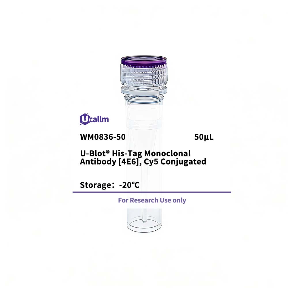 Ucallm_WM0836-50