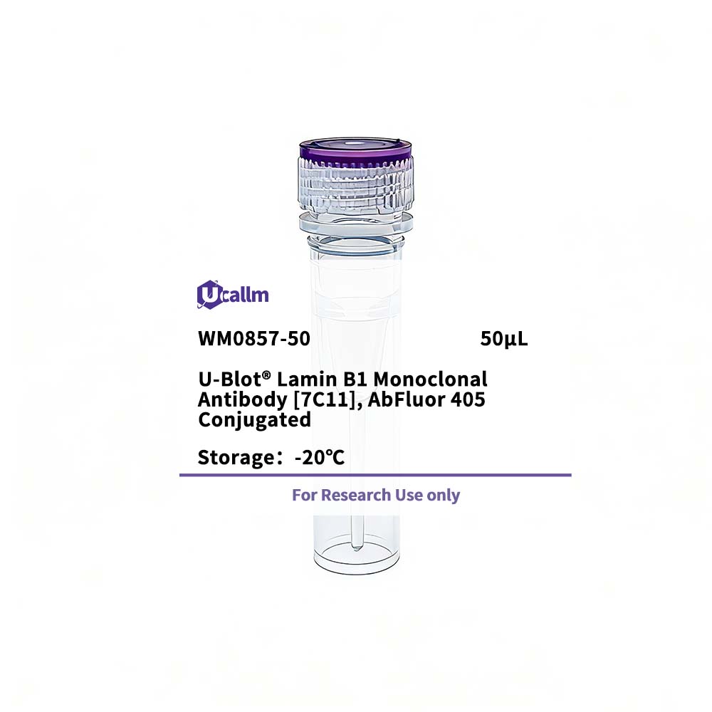 Ucallm_WM0857-50