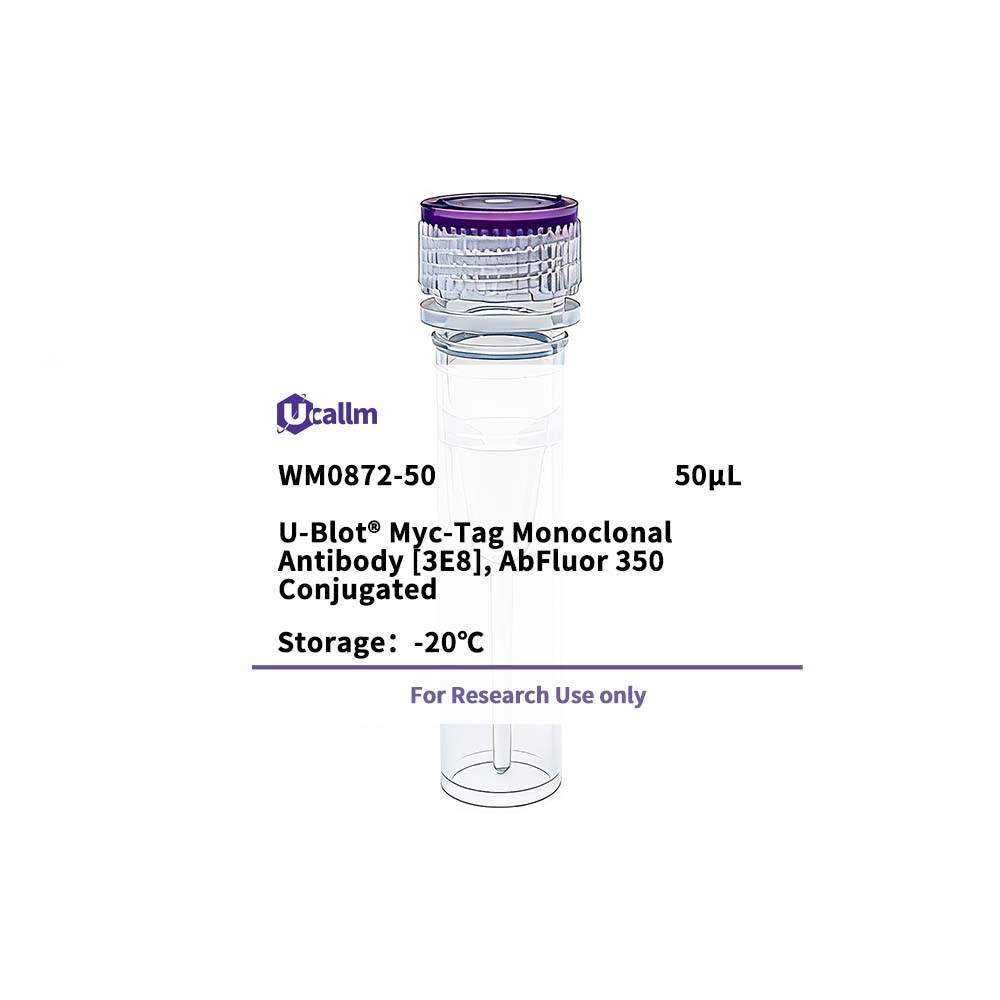 Ucallm_WM0872-50
