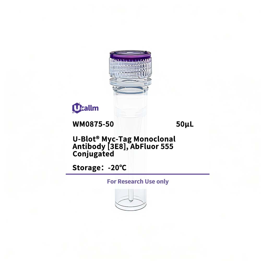 Ucallm_WM0875-50