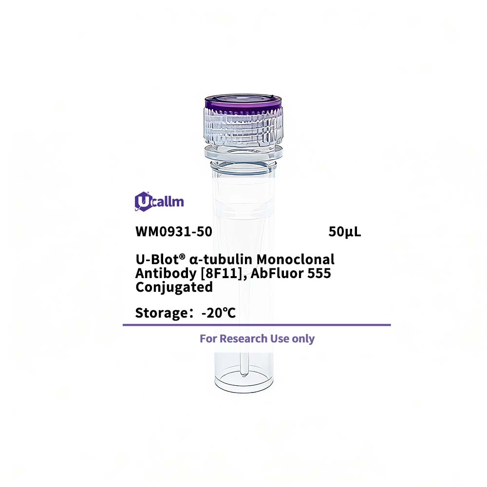 Ucallm_WM0931-50
