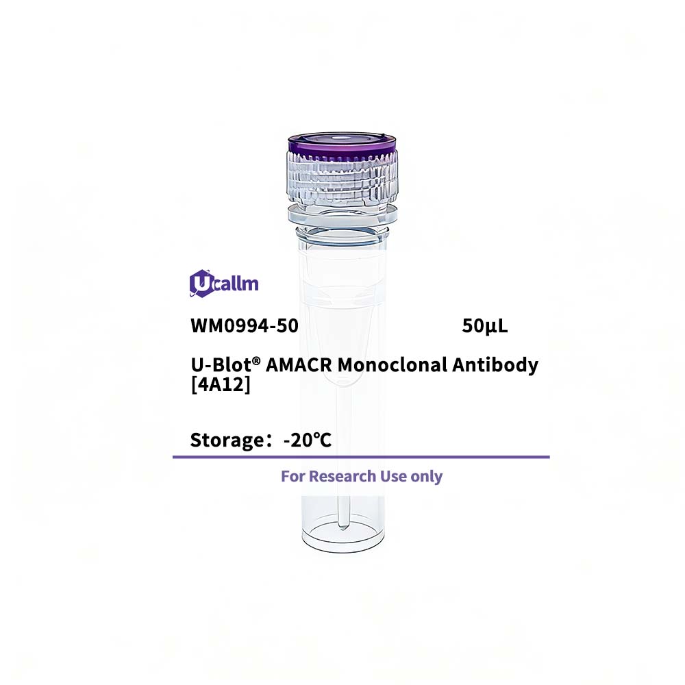 Ucallm_WM0994-50