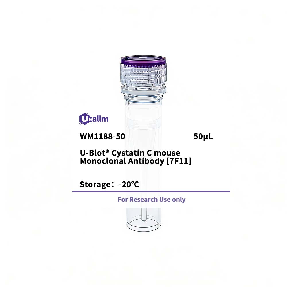 Ucallm_WM1188-50