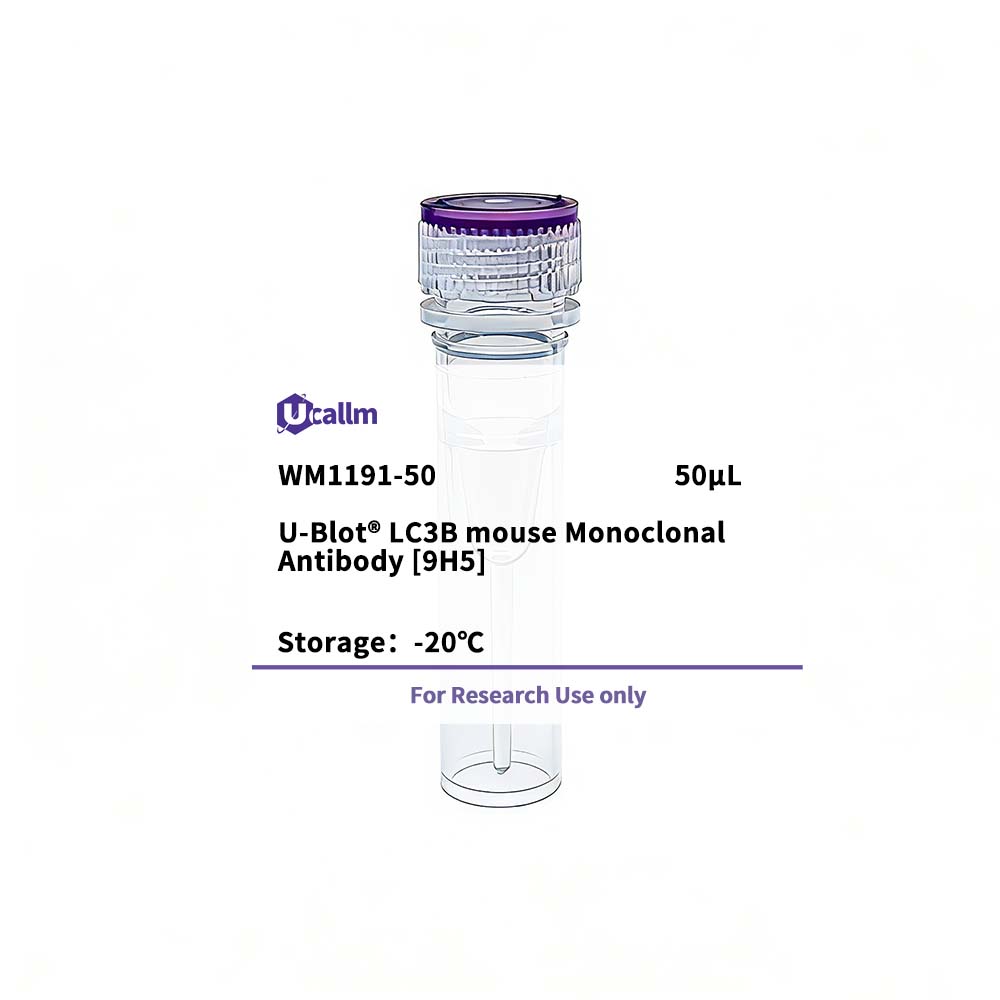Ucallm_WM1191-50