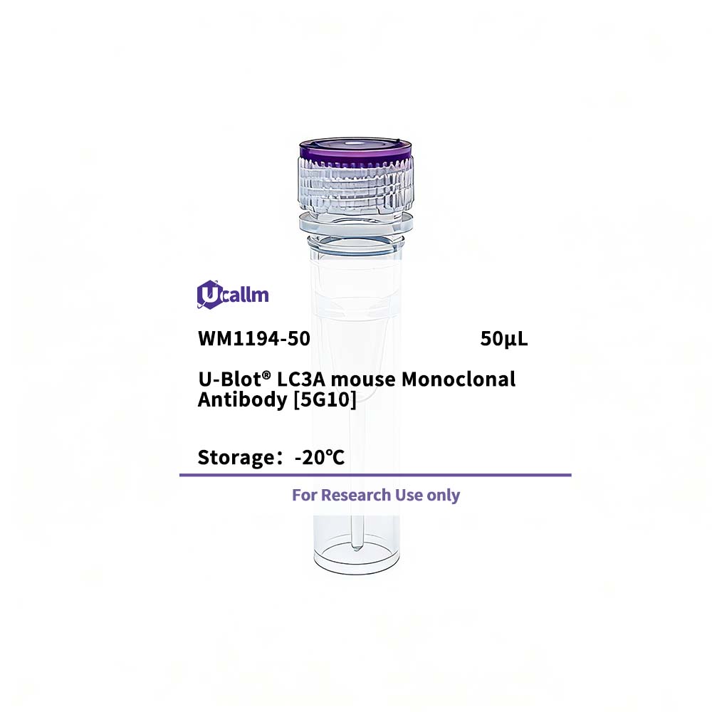 Ucallm_WM1194-50