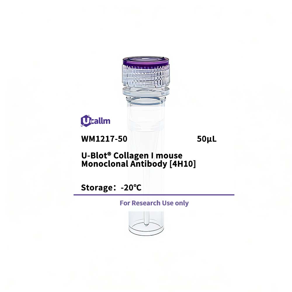Ucallm_WM1217-50