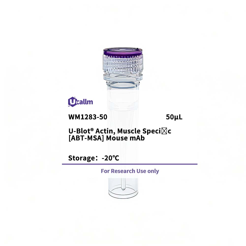Ucallm_WM1283-50