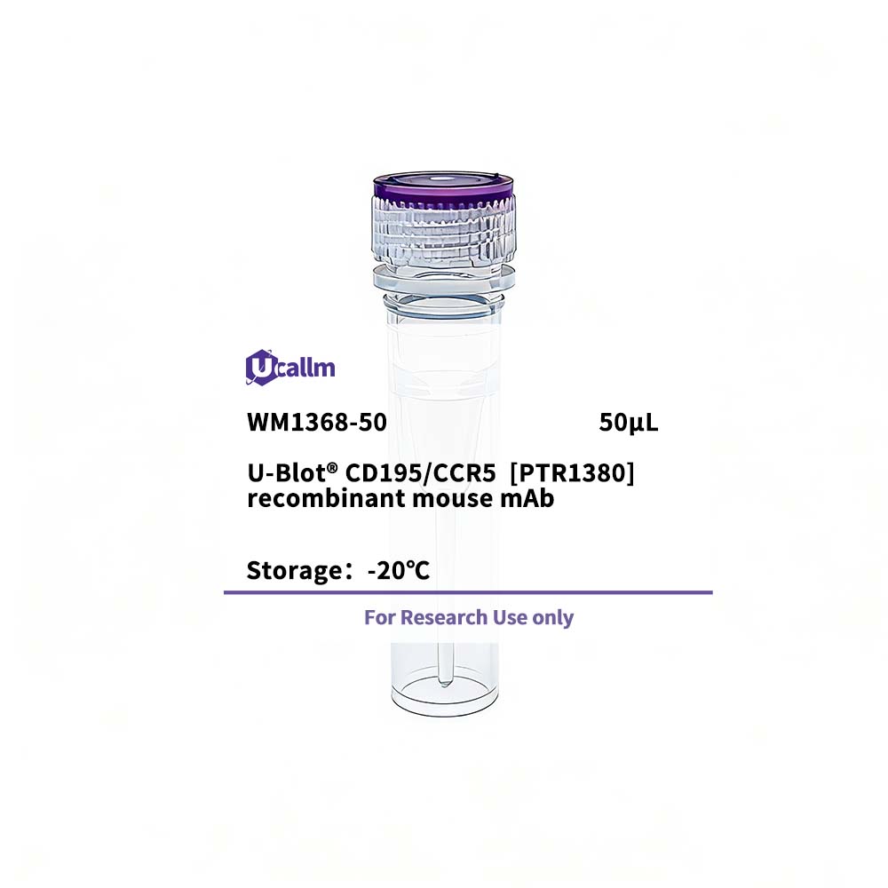 Ucallm_WM1368-50