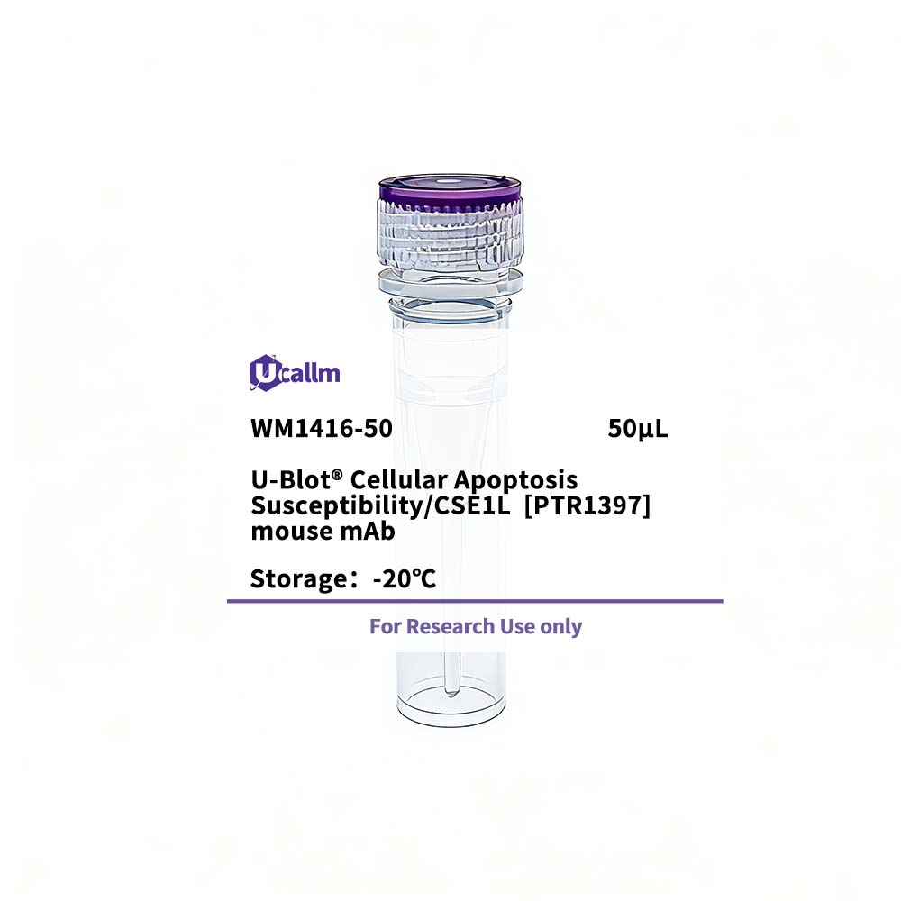 Ucallm_WM1416-50