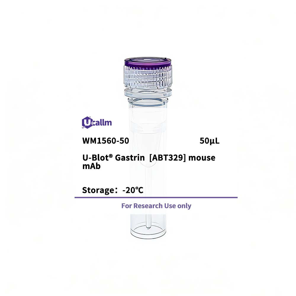 Ucallm_WM1560-50