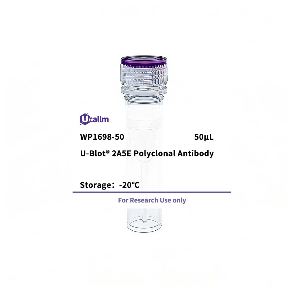 Ucallm_WP1698-50