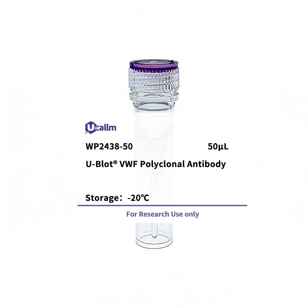Ucallm_WP2438-50