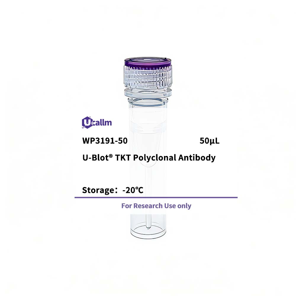 Ucallm_WP3191-50