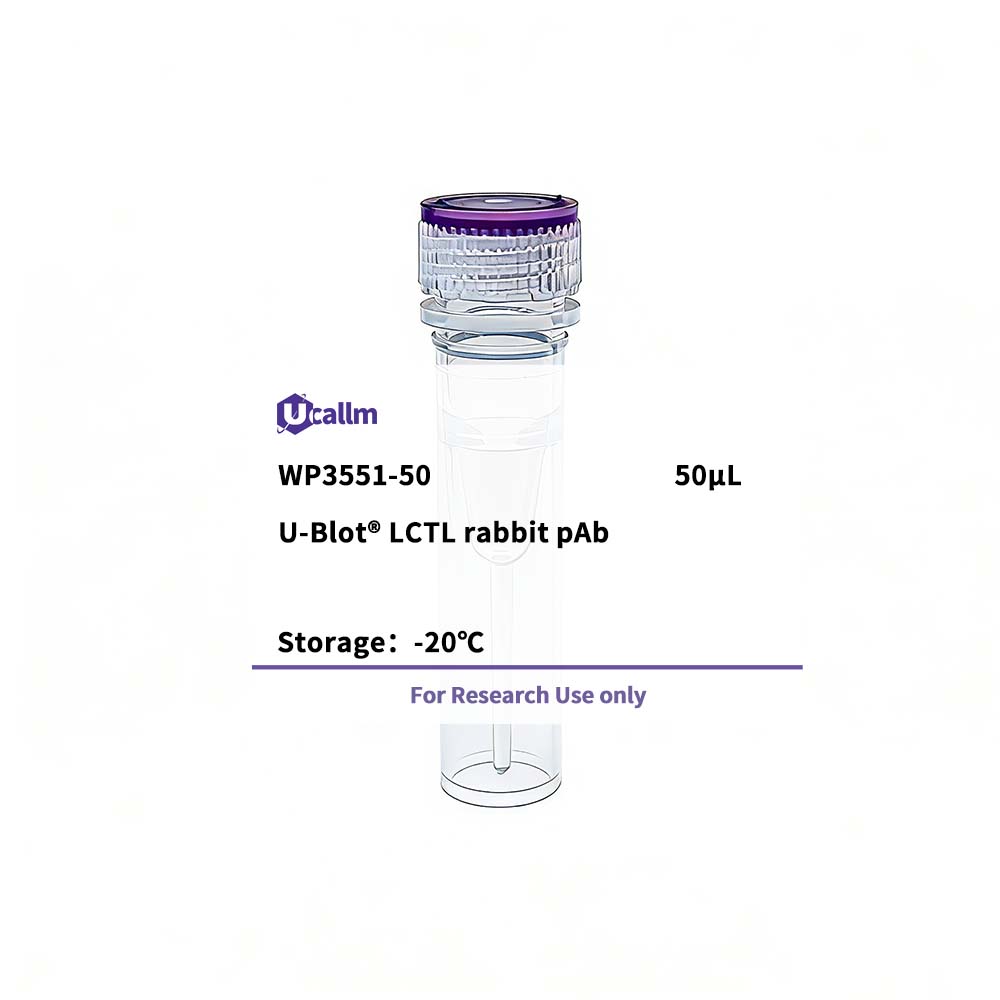 Ucallm_WP3551-50