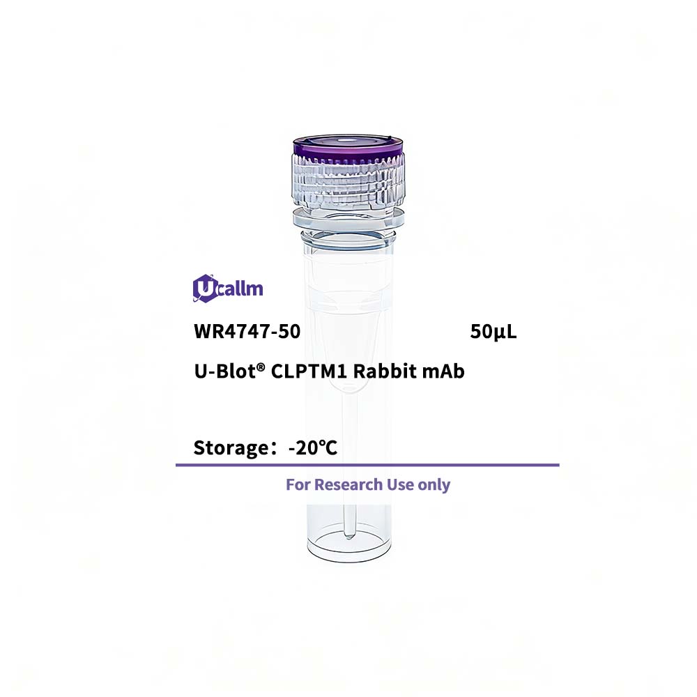 Ucallm_WR4747-50