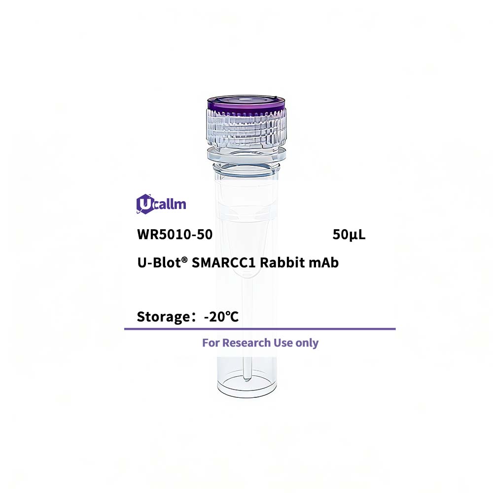 Ucallm_WR5010-50