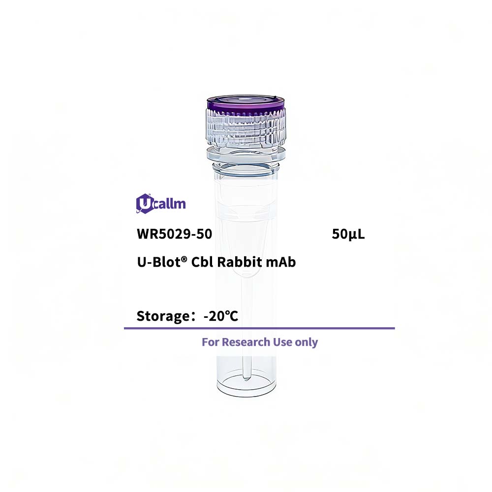 Ucallm_WR5029-50