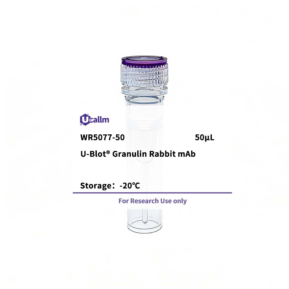 Ucallm_WR5077-50