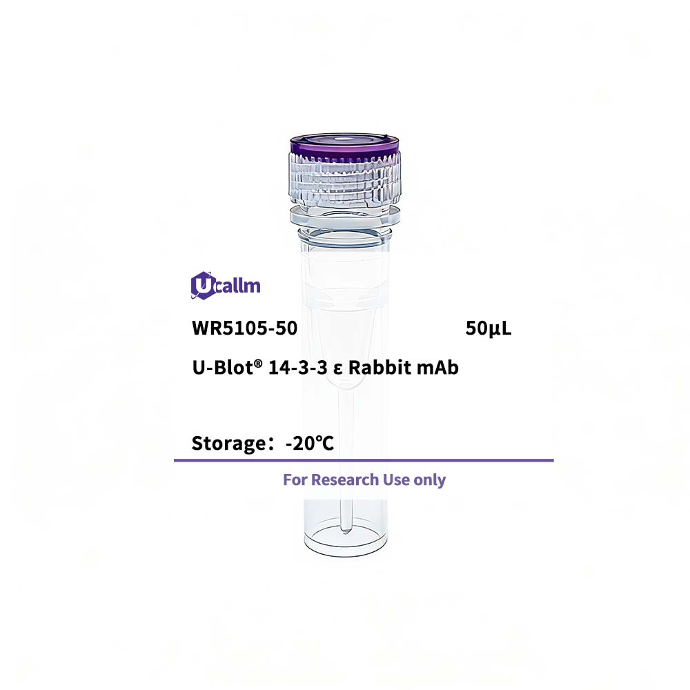 Ucallm_WR5105-50