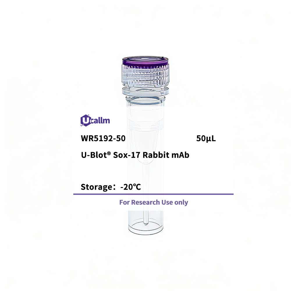 Ucallm_WR5192-50