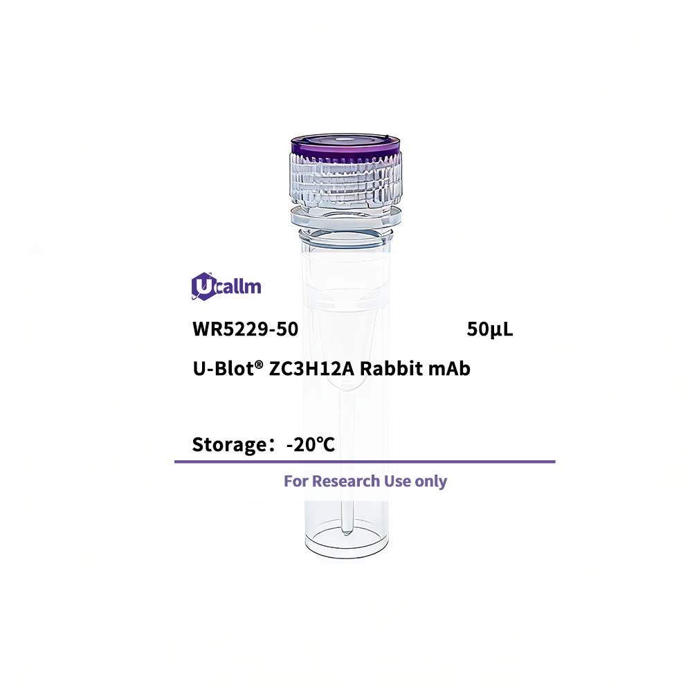 Ucallm_WR5229-50