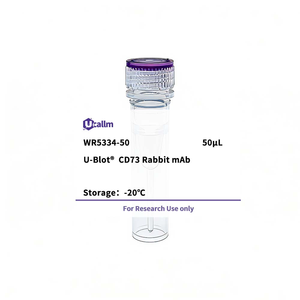 Ucallm_WR5334-50