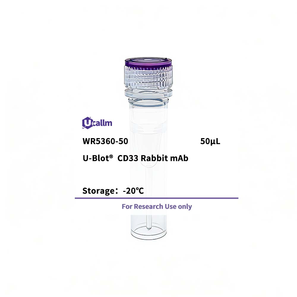 Ucallm_WR5360-50