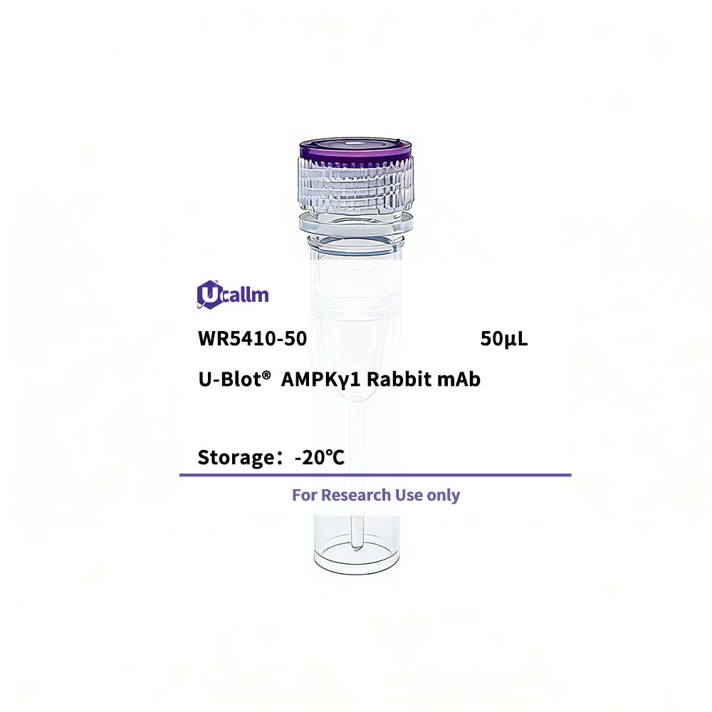 Ucallm_WR5410-50