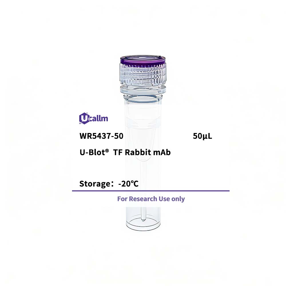 Ucallm_WR5437-50
