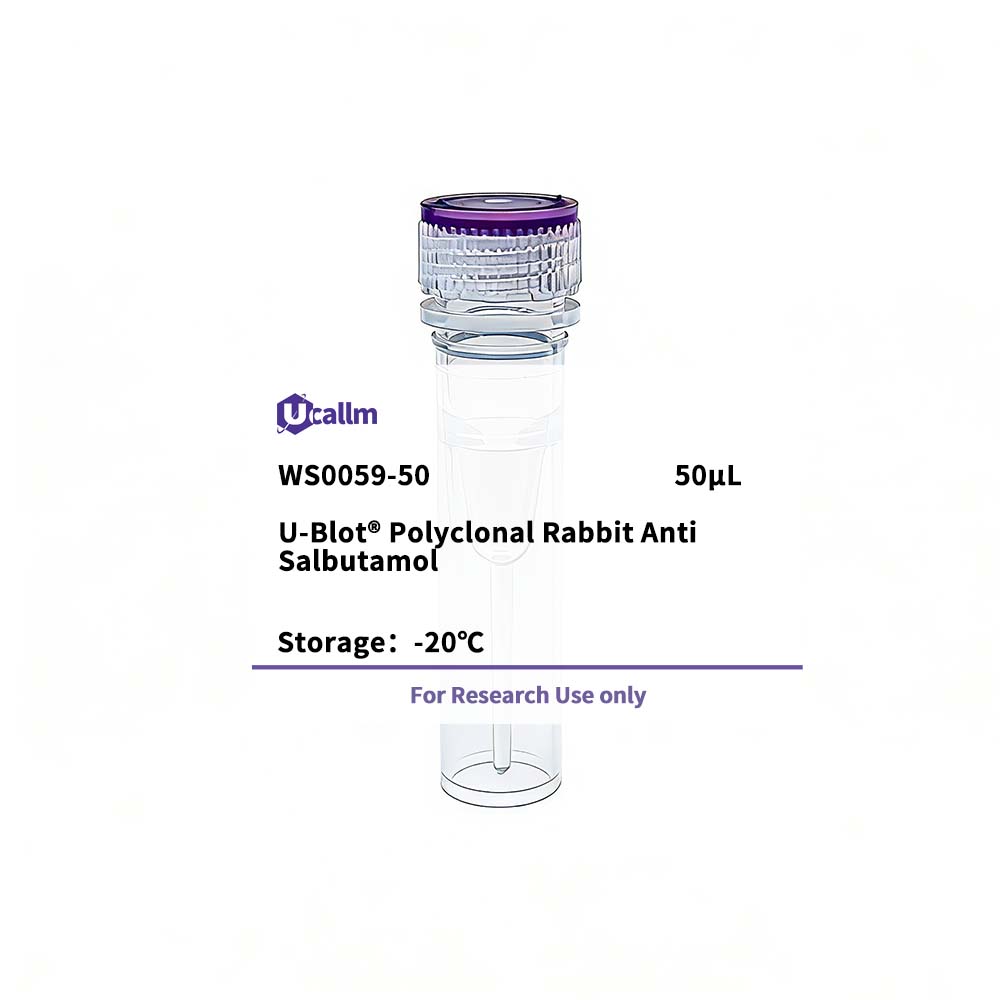 Ucallm_WS0059-50