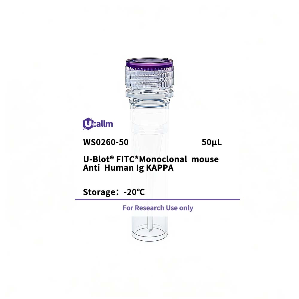 Ucallm_WS0260-50