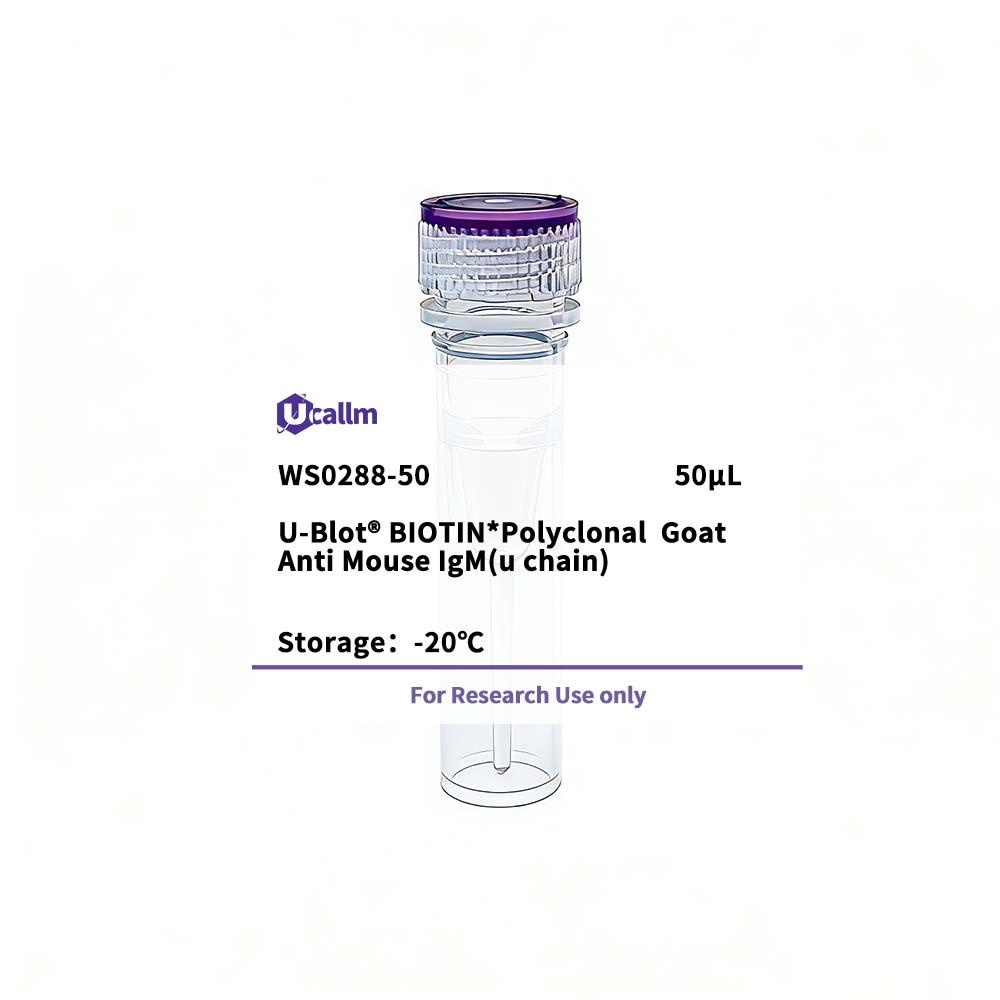 Ucallm_WS0288-50